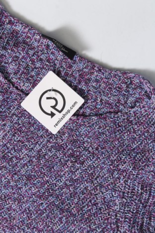 Γυναικείο πουλόβερ Gina Tricot, Μέγεθος S, Χρώμα Πολύχρωμο, Τιμή 2,23 €