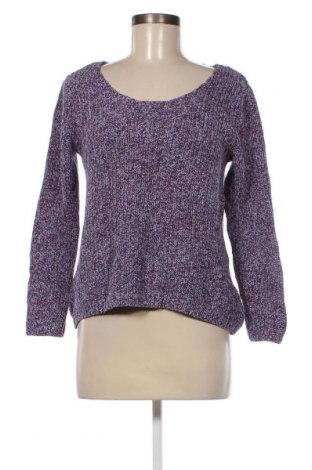 Дамски пуловер Gina Tricot, Размер S, Цвят Многоцветен, Цена 6,00 лв.