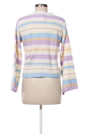 Γυναικείο πουλόβερ Glamaker, Μέγεθος M, Χρώμα Πολύχρωμο, Τιμή 2,37 €