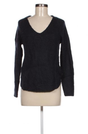 Γυναικείο πουλόβερ H&M, Μέγεθος S, Χρώμα Μπλέ, Τιμή 2,15 €