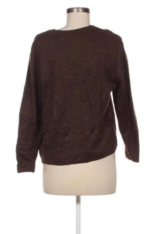 Pulover de femei H&M, Mărime S, Culoare Maro, Preț 11,45 Lei