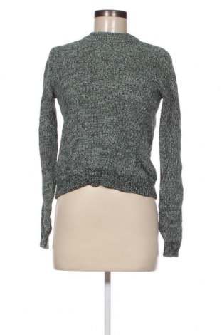 Γυναικείο πουλόβερ H&M, Μέγεθος XS, Χρώμα Πολύχρωμο, Τιμή 2,33 €