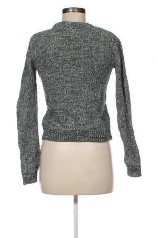 Damenpullover H&M, Größe XS, Farbe Mehrfarbig, Preis € 2,22