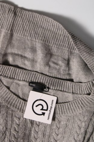 Γυναικείο πουλόβερ H&M, Μέγεθος S, Χρώμα Γκρί, Τιμή 2,15 €