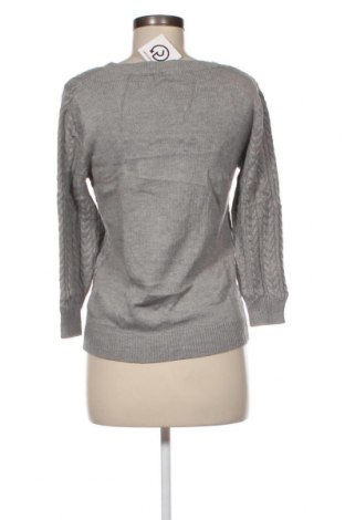 Damenpullover H&M, Größe S, Farbe Grau, Preis € 2,22