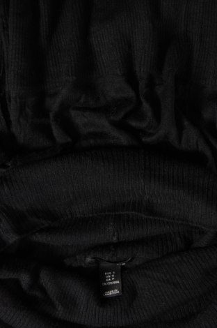Dámsky pulóver H&M, Veľkosť S, Farba Čierna, Cena  1,64 €