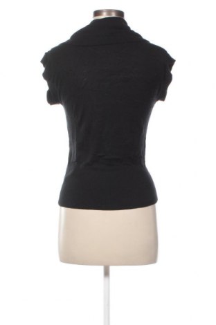 Γυναικείο πουλόβερ H&M, Μέγεθος S, Χρώμα Μαύρο, Τιμή 1,61 €