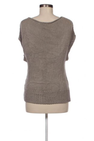 Γυναικείο πουλόβερ H&M, Μέγεθος M, Χρώμα Πράσινο, Τιμή 1,97 €