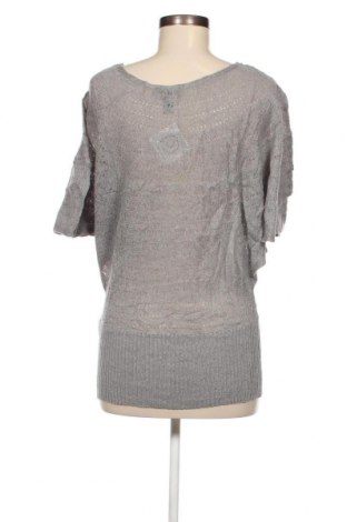 Γυναικείο πουλόβερ H&M, Μέγεθος S, Χρώμα Γκρί, Τιμή 1,79 €