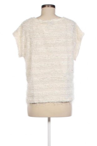 Pulover de femei H&M, Mărime S, Culoare Bej, Preț 9,54 Lei