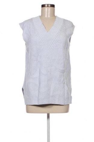 Γυναικείο πουλόβερ H&M, Μέγεθος XS, Χρώμα Μπλέ, Τιμή 2,33 €