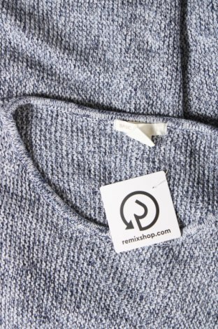 Дамски пуловер H&M, Размер XS, Цвят Многоцветен, Цена 4,64 лв.