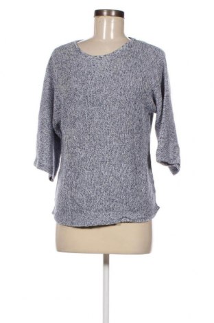 Damenpullover H&M, Größe XS, Farbe Mehrfarbig, Preis € 2,42