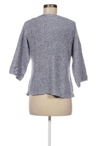 Γυναικείο πουλόβερ H&M, Μέγεθος XS, Χρώμα Πολύχρωμο, Τιμή 2,51 €