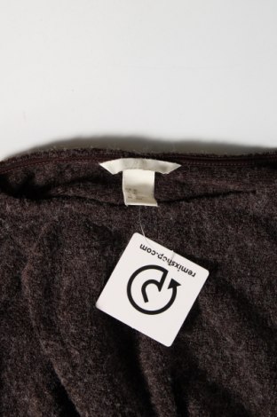 Dámsky pulóver H&M, Veľkosť XS, Farba Viacfarebná, Cena  2,47 €