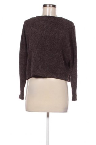 Γυναικείο πουλόβερ H&M, Μέγεθος XS, Χρώμα Πολύχρωμο, Τιμή 2,51 €