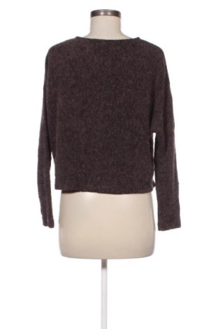 Дамски пуловер H&M, Размер XS, Цвят Многоцветен, Цена 4,93 лв.