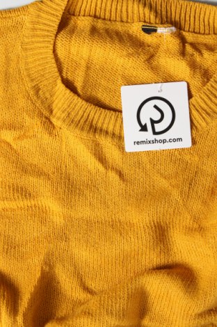 Dámsky pulóver H&M, Veľkosť M, Farba Žltá, Cena  2,14 €