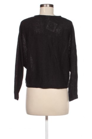 Damenpullover H&M, Größe S, Farbe Schwarz, Preis € 2,22