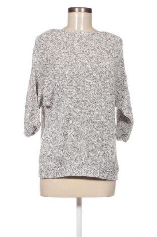Damenpullover H&M, Größe S, Farbe Mehrfarbig, Preis € 2,42