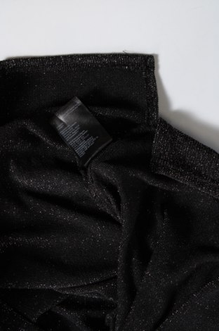 Dámský svetr H&M, Velikost M, Barva Černá, Cena  69,00 Kč
