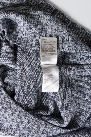 Дамски пуловер H&M, Размер M, Цвят Син, Цена 5,22 лв.