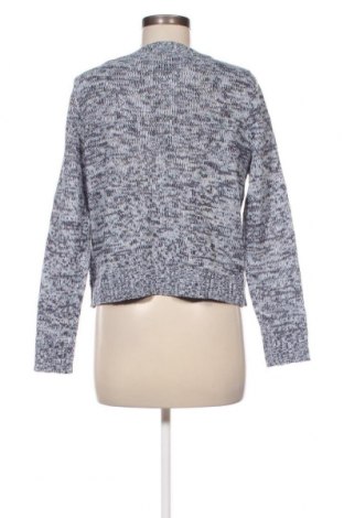 Damenpullover H&M, Größe M, Farbe Blau, Preis 2,62 €