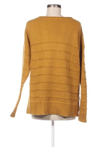 Dámský svetr H&M, Velikost M, Barva Béžová, Cena  69,00 Kč