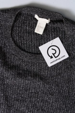 Γυναικείο πουλόβερ H&M, Μέγεθος L, Χρώμα Πολύχρωμο, Τιμή 2,51 €