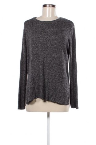 Γυναικείο πουλόβερ H&M, Μέγεθος L, Χρώμα Πολύχρωμο, Τιμή 2,51 €