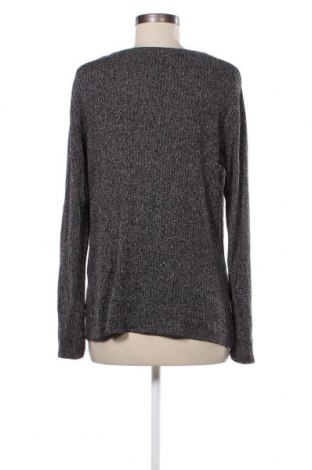 Дамски пуловер H&M, Размер L, Цвят Многоцветен, Цена 4,64 лв.