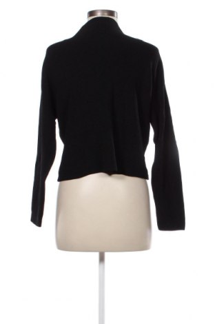 Дамски пуловер H&M, Размер S, Цвят Черен, Цена 29,00 лв.