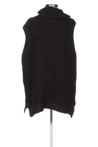 Damenpullover H&M, Größe M, Farbe Schwarz, Preis € 7,06
