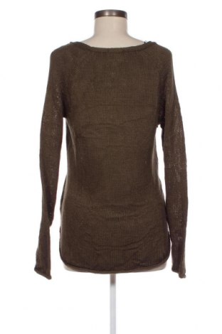 Damenpullover H&M, Größe S, Farbe Grün, Preis € 2,62