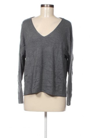 Damenpullover H&M, Größe XS, Farbe Grau, Preis 2,42 €