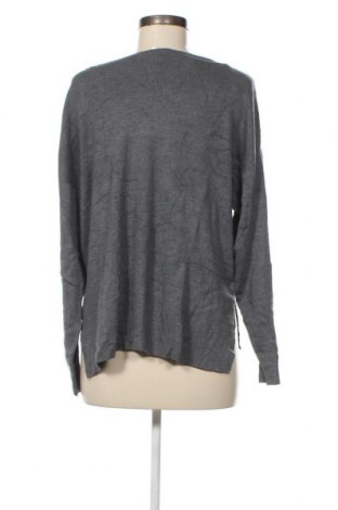 Damenpullover H&M, Größe XS, Farbe Grau, Preis € 2,42