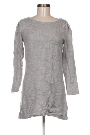 Pulover de femei H&M, Mărime M, Culoare Gri, Preț 11,45 Lei