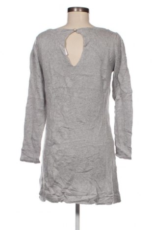 Γυναικείο πουλόβερ H&M, Μέγεθος M, Χρώμα Γκρί, Τιμή 2,33 €