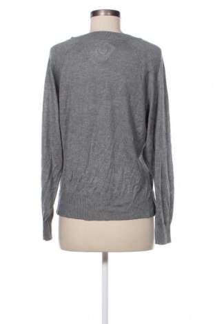 Γυναικείο πουλόβερ H&M, Μέγεθος XS, Χρώμα Γκρί, Τιμή 3,05 €