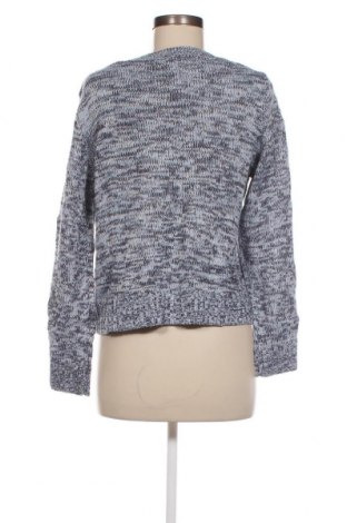 Дамски пуловер H&M Divided, Размер M, Цвят Син, Цена 4,35 лв.