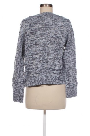 Damski sweter H&M Divided, Rozmiar M, Kolor Niebieski, Cena 12,06 zł