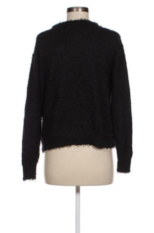 Γυναικείο πουλόβερ H&M Divided, Μέγεθος M, Χρώμα Μαύρο, Τιμή 2,33 €