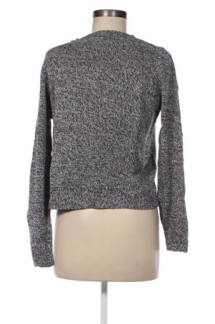 Damenpullover H&M Divided, Größe S, Farbe Grau, Preis € 2,22