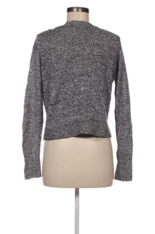 Γυναικείο πουλόβερ H&M Divided, Μέγεθος S, Χρώμα Γκρί, Τιμή 2,15 €