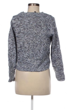 Damenpullover H&M Divided, Größe S, Farbe Blau, Preis € 2,42