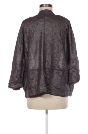 Damenpullover H&M Divided, Größe XS, Farbe Silber, Preis € 3,23