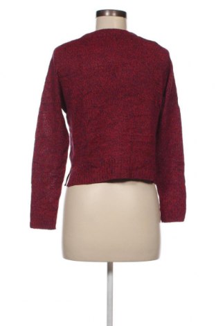 Damenpullover H&M Divided, Größe XS, Farbe Mehrfarbig, Preis € 2,22