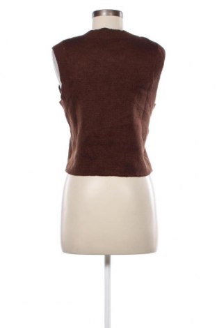 Γυναικείο πουλόβερ H&M Divided, Μέγεθος M, Χρώμα Πολύχρωμο, Τιμή 2,69 €