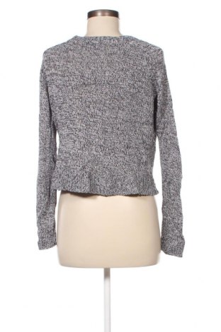 Damenpullover H&M Divided, Größe S, Farbe Grau, Preis 2,22 €