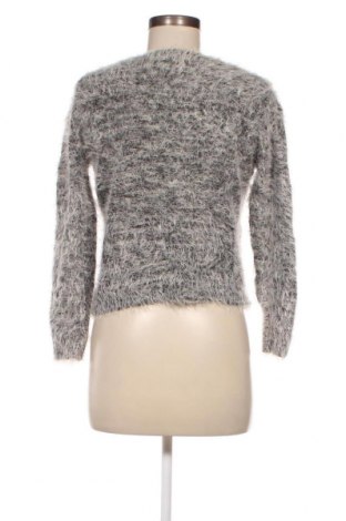 Γυναικείο πουλόβερ H&M Divided, Μέγεθος S, Χρώμα Γκρί, Τιμή 2,33 €